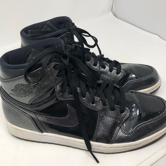 jordan 1 gravity